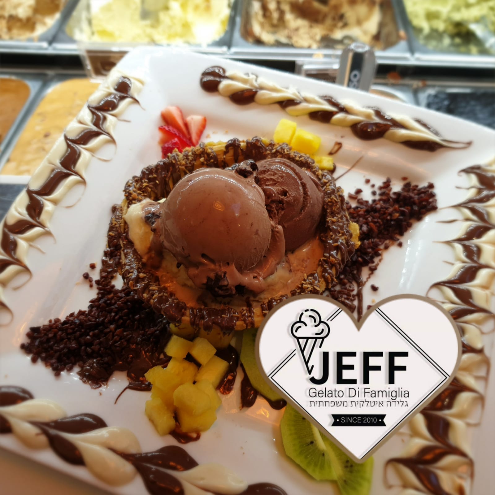 WhatsApp Image 2020-04-30 at 6.28.28 PM (1).jpeg.jpg.jpg